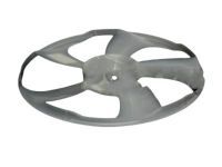 Toyota 16361-21110 Fan