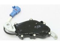 Toyota 69130-60010 Actuator Assy, Rear Door Lock, RH