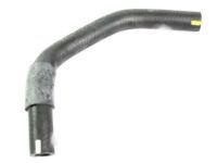 Toyota 15777-50060 Hose, Oil Cooler