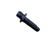 Toyota 90116-06172 Bolt, Stud