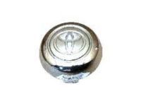 Toyota 42603-20620 Wheel Hub Ornament Sub-Assembly