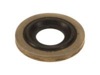 Toyota 90210-08045 Washer, Seal