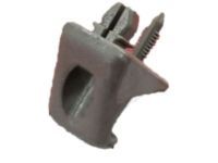 Toyota 74348-22020-B9 Holder, Visor