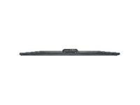 Toyota 85222-33160 Front Wiper Blade, Left