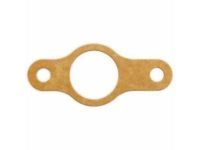 Toyota 31415-10010 Gasket, Clutch Master Cylinder