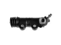 Toyota Matrix Clutch Slave Cylinder - 31470-12130 Cylinder Assy, Clutch Release