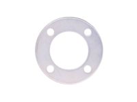 Toyota 44318-26020 Spacer, Vane Pump Drive Pulley