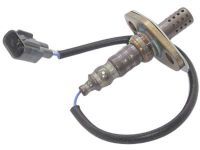 Toyota 89465-29415 Oxygen Sensor