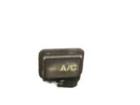 Toyota 84660-89105 Switch, Cooler