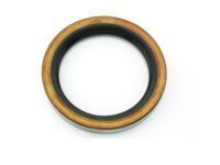 Toyota 90310-A0004 Seal, Oil