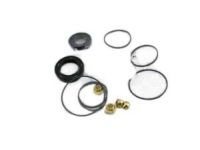 Toyota 04455-35130 Gasket Kit, Power Steering Control Valve Overhole