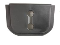 Toyota 69415-47020 Cover, Door Lock Str