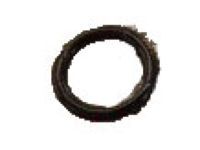 Toyota 96721-19009 Ring, O