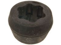 Toyota 90385-19003 Bush