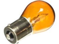 Toyota 90981-15022 Bulb