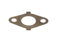 Toyota 16258-0D010 Gasket