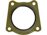 Toyota 90313-93001 Seal, Oil