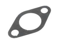 Toyota 43233-60030 SHIM, Steering KNUCKLE Adjust