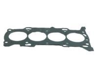 Toyota 11115-36031 Gasket, Cylinder Head