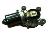 Toyota T100 Wiper Motor - 85110-0W010 Motor Assy, Windshield Wiper