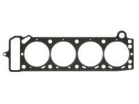 Toyota 11115-35040 Gasket, Cylinder Head