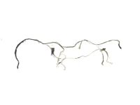 Toyota 82171-48100 Wire, Roof