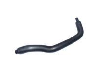 Toyota 12262-0D010 Hose, Ventilation