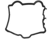 Toyota SU003-00280 Gasket-Rocker COVERRH