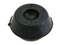 Toyota 90541-06076 Cushion