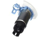 Toyota 23220-50271 Fuel Pump