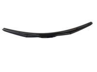 Toyota 85212-47040 Front Wiper Blade, Right