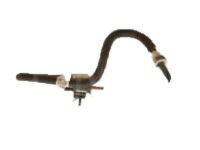 Toyota 23826-31110 Hose, Fuel Vapor Feed