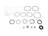 Toyota 04445-60020 Gasket Kit, Power Steering Gear