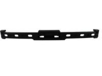 Toyota 52615-AA050 Absorber, Rear Bumper Energy