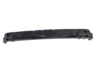 Toyota 52021-02300 Reinforcement Sub-Assembly