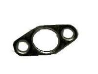 Toyota 25634-75010 Gasket