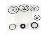 Toyota 04445-60050 Gasket Kit, Power Steering Gear