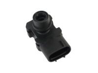 Toyota Tacoma Vapor Pressure Sensor - 89461-02030 Sensor Assy, Vapor Pressure