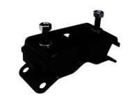 Toyota 12371-66030 Insulator, Engine Mounting, Rear