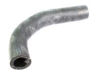 Toyota 87245-3D500 Hose, Water