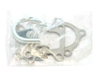 Toyota 04175-74030 Gasket Kit, Turbocharger