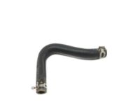 Toyota G9226-06010 Hose, Inverter Cooling