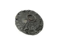 Toyota 35301-0C010 Body Sub-Assy, Front Oil Pump