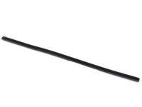 Toyota 85214-30400 Wiper Blade Rubber Insert, Right