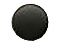 Toyota 86128-AC010 Knob, Radio Receiver