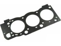 Toyota 11115-62080 Gasket, Cylinder Head