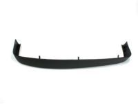 Toyota 55421-04010-B0 Hood, Meter