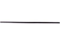 Toyota 85214-46011 Rear Wiper Rubber