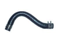 Toyota 99555-10200 Hose, Water