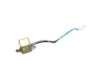 Toyota 85432-60010 Solenoid, Key Inter Lock